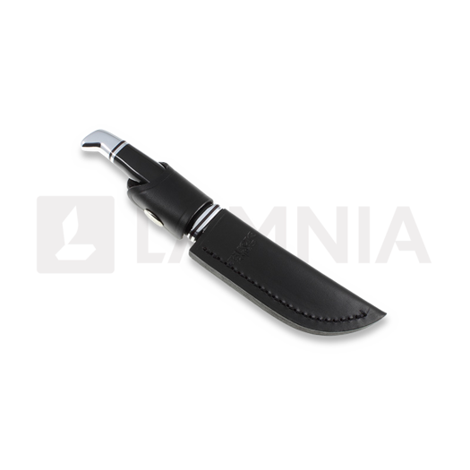 Buck Woodsman jagtkniv BU102