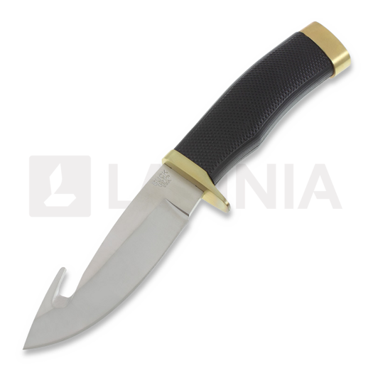 Lovecký nůž Buck Zipper