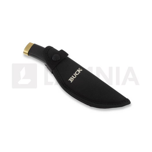 Buck Zipper mets&auml;styspuukko, kumi BU691