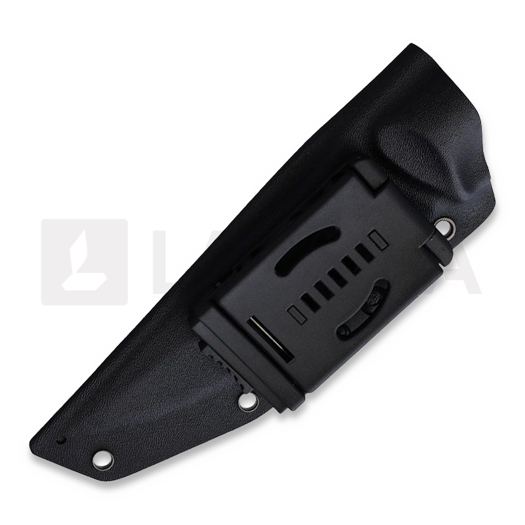 BucknBear Fixed Blade