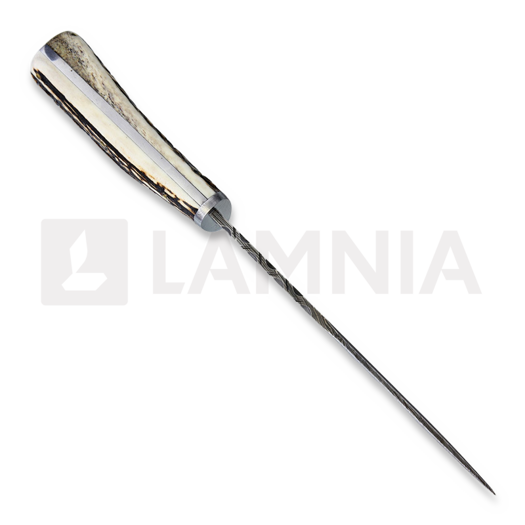 BucknBear King Stag Bowie