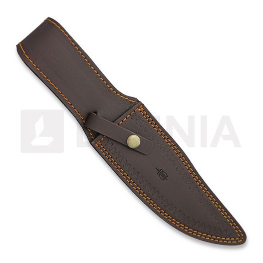 BucknBear King Stag Bowie