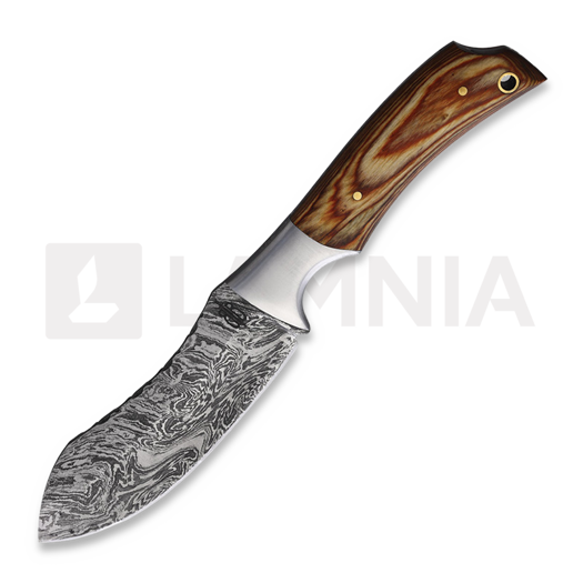 BucknBear Recurve Wood Hunter