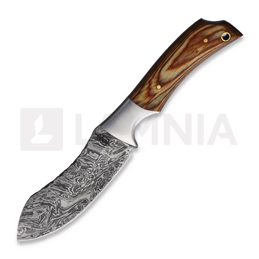 BucknBear Recurve Wood Hunter