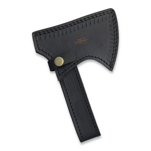 BucknBear Tactical Army Hatchet