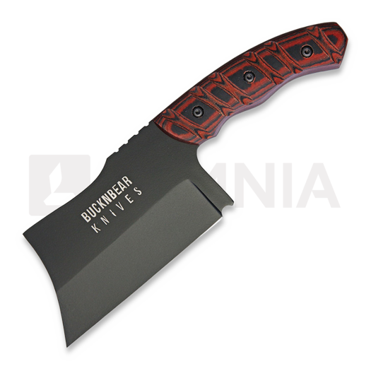 BucknBear Tactical Chopper
