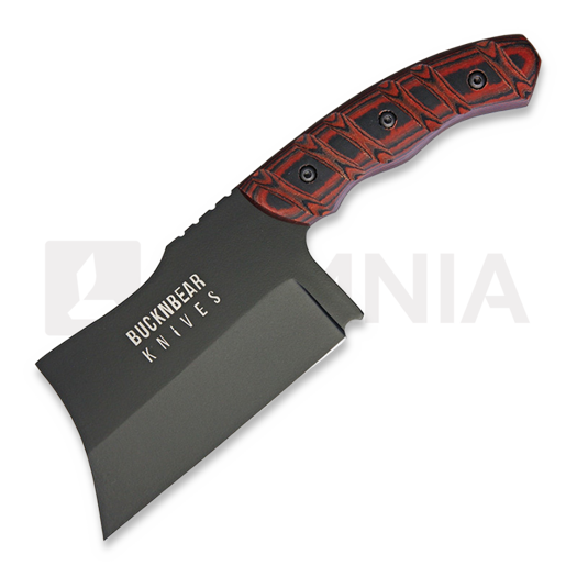 BucknBear Tactical Chopper