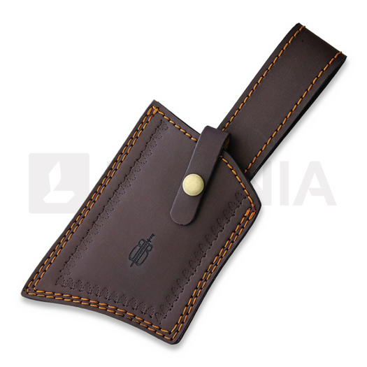 BucknBear Tactical Chopper