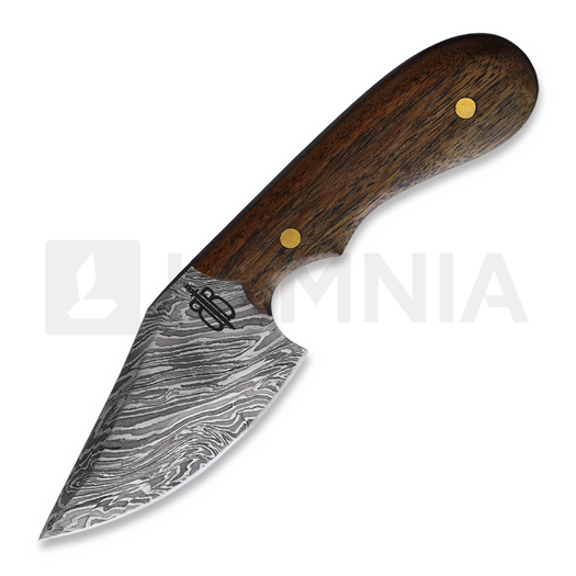 BucknBear Wild Skinner