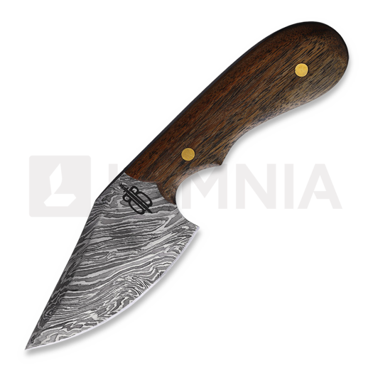 BucknBear Wild Skinner