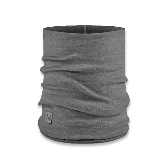 BUFF Lw Merino