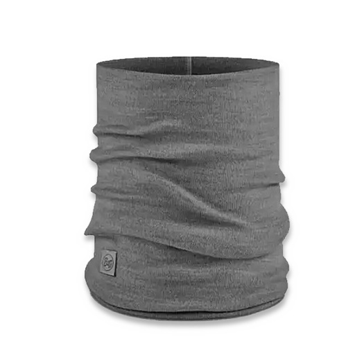 BUFF Lw Merino