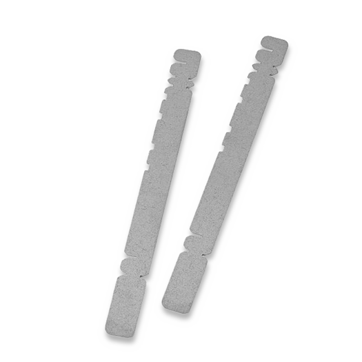 Bushcraft Essentials Bushbox XL Trivets