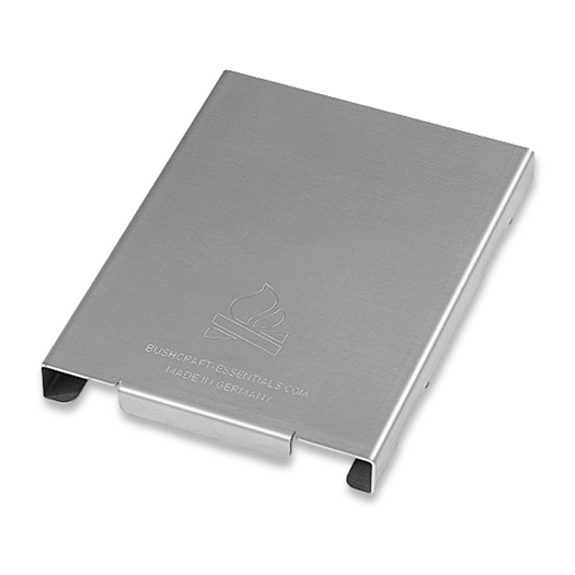 Bushcraft Essentials Multifunctional Case Bushbox LF