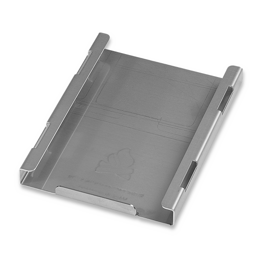 Bushcraft Essentials Multifunctional Case Bushbox LF