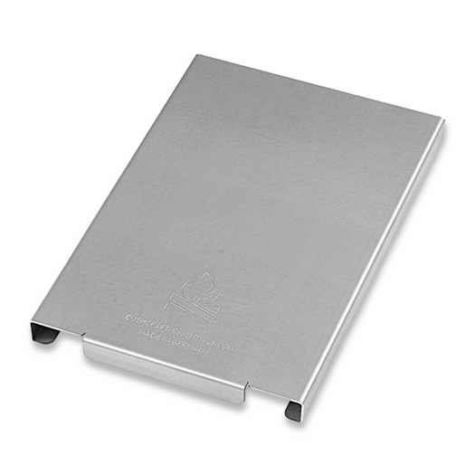 Bushcraft Essentials Multifunctional Case Bushbox XL