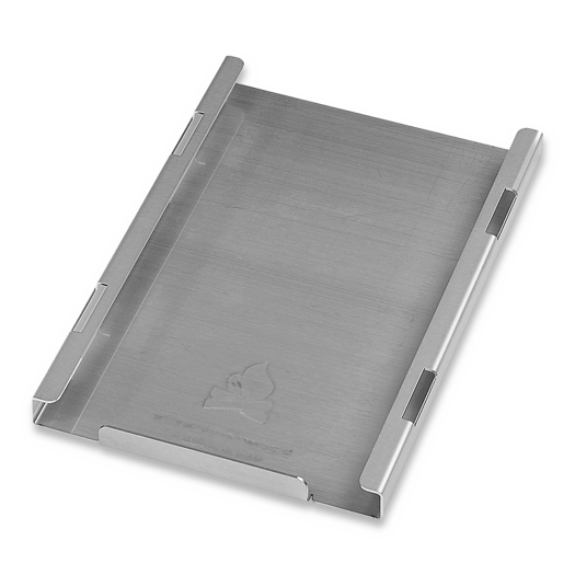Bushcraft Essentials Multifunctional Case Bushbox XL