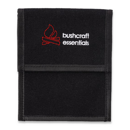 Bushcraft Essentials Outdoor Bag Bushbox