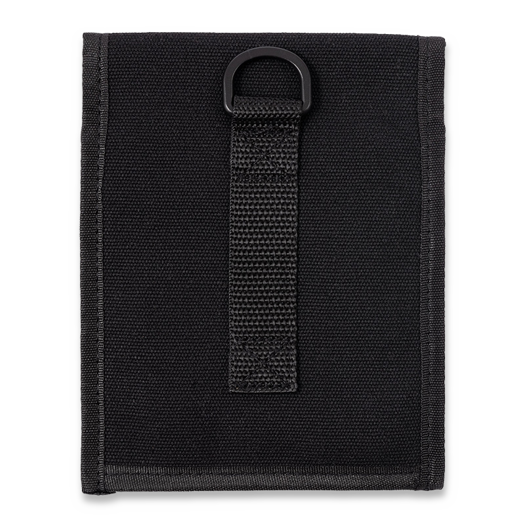 Bushcraft Essentials Outdoor Bag Bushbox