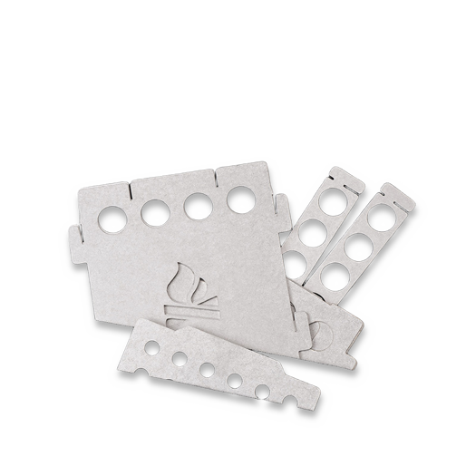 Bushcraft Essentials Outdoor Bag Bushbox