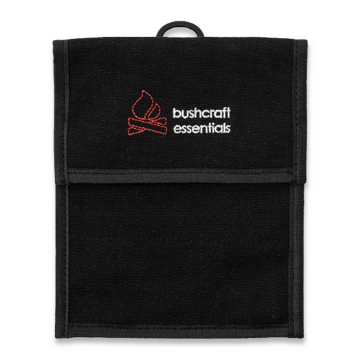 Bushcraft Essentials Outdoor Bag Bushbox XL