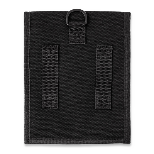 Bushcraft Essentials Outdoor Bag Bushbox XL