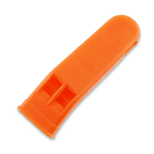 Bushmen Emergency Whistle