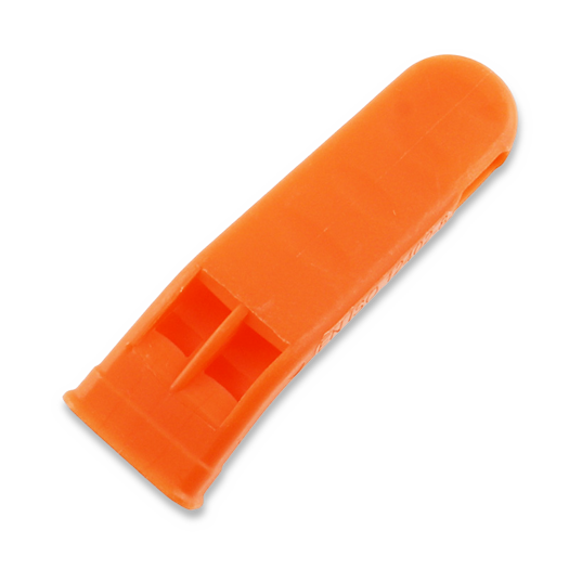 Bushmen Emergency Whistle