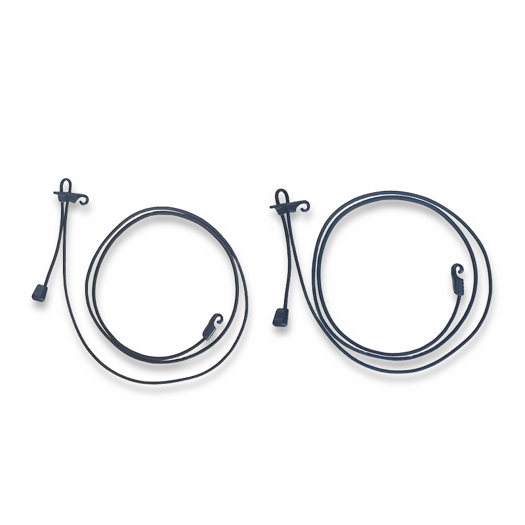 Bushmen Expandors Tarps & Quilts