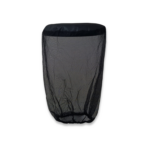 Bushmen Space Blanket