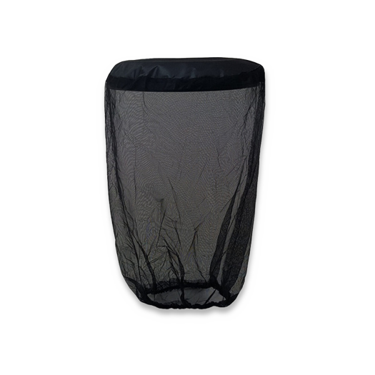 Bushmen Head Mosquito net