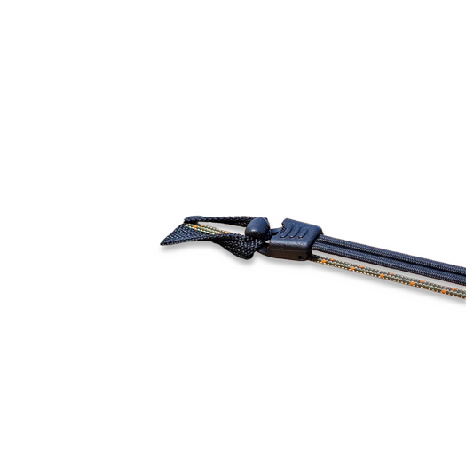Bushmen Prusik Pro