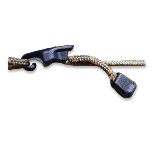 Bushmen Tarp Tensioner 6 kpl