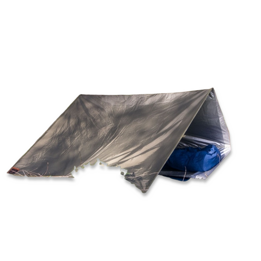Bushmen Thermo Tarp 2 x 3 m