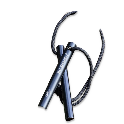 Bushmen XL Hardy Fire starter