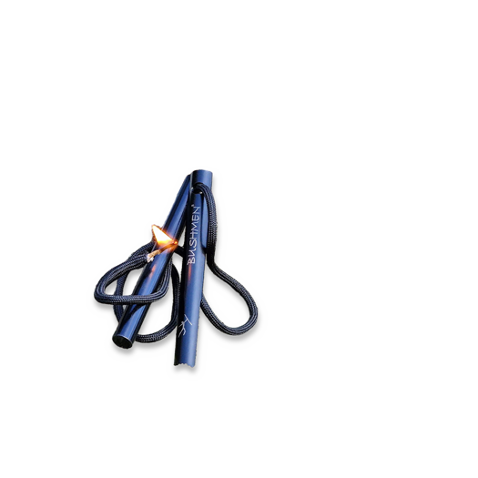 Bushmen XL Hardy Fire starter