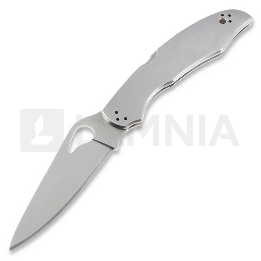 Coltello pieghevole Byrd Cara Cara 2 BY03P2