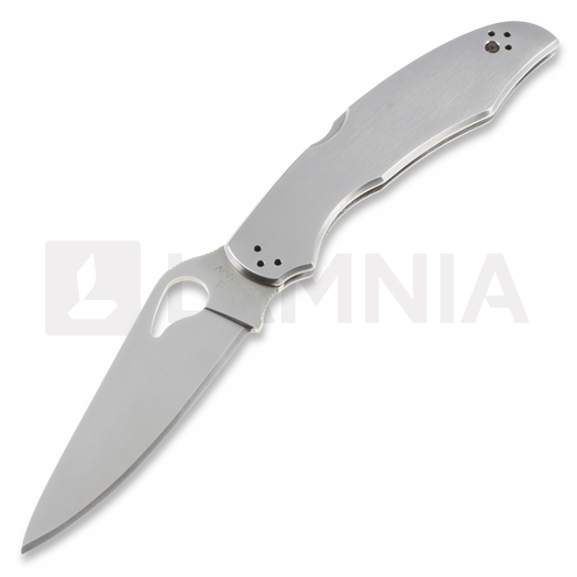 Byrd Cara Cara 2 Taschenmesser BY03P2