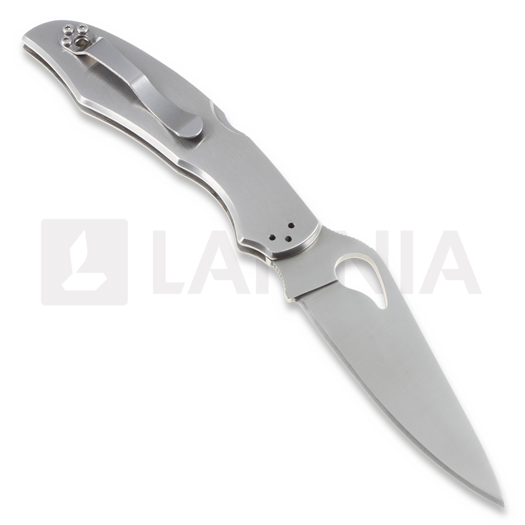 Byrd Cara Cara 2 kääntöveitsi BY03P2