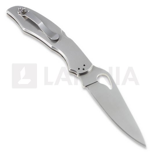Coltello pieghevole Byrd Cara Cara 2 BY03P2