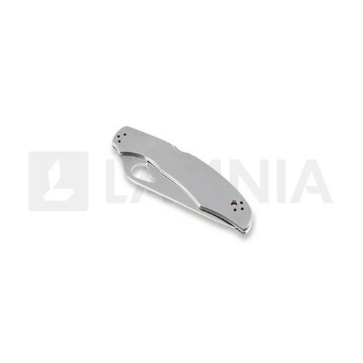 Byrd Cara Cara 2 kääntöveitsi BY03P2