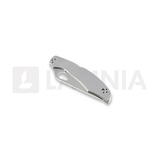 Coltello pieghevole Byrd Cara Cara 2 BY03P2