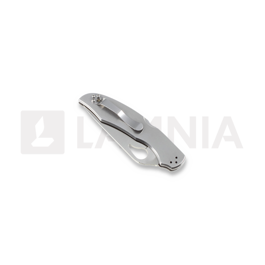 Byrd Cara Cara 2 kääntöveitsi BY03P2