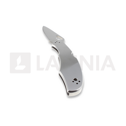 Byrd Cara Cara 2 kääntöveitsi BY03P2