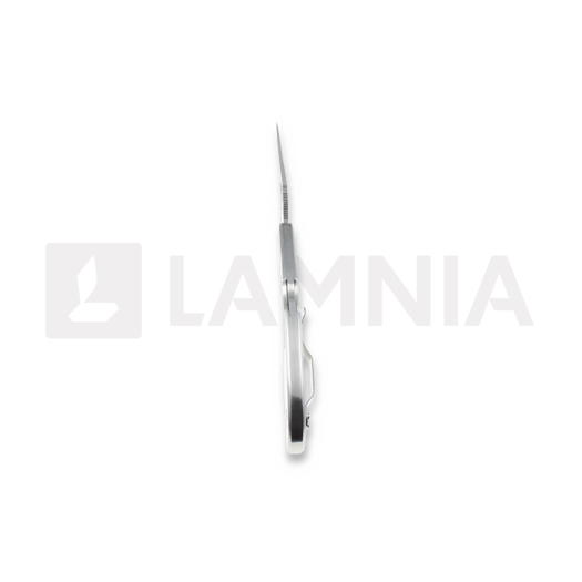 Byrd Cara Cara 2 kääntöveitsi BY03P2