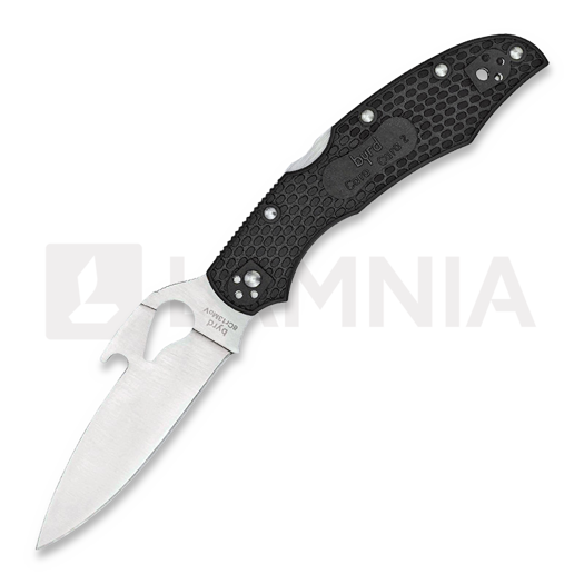 Byrd Cara Cara 2 Emerson Opener foldekniv BY03PBK2W