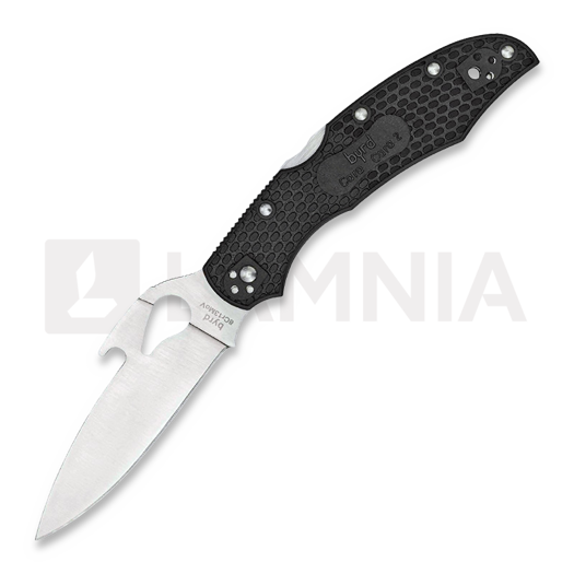 Liigendnuga Byrd Cara Cara 2 Emerson Opener BY03PBK2W