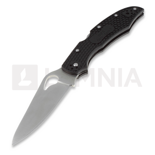 Byrd Cara Cara 2 FRN foldekniv BY03PBK2