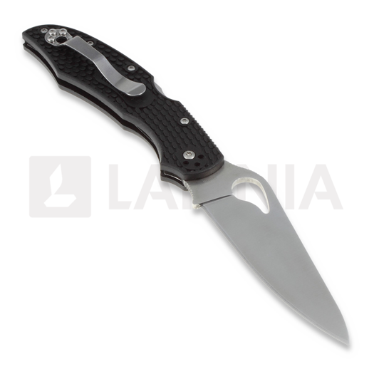 Byrd Cara Cara 2 FRN Taschenmesser BY03PBK2