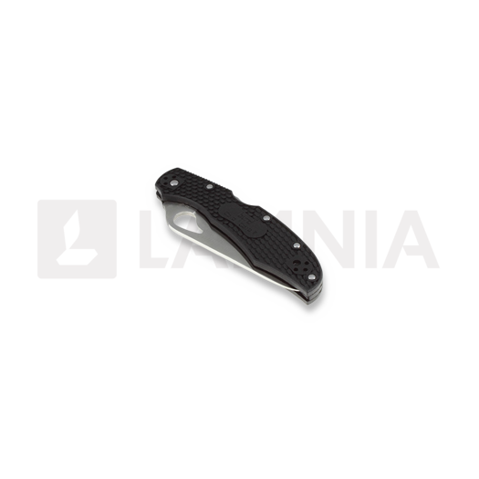 Zavírací nůž Byrd Cara Cara 2 FRN BY03PBK2